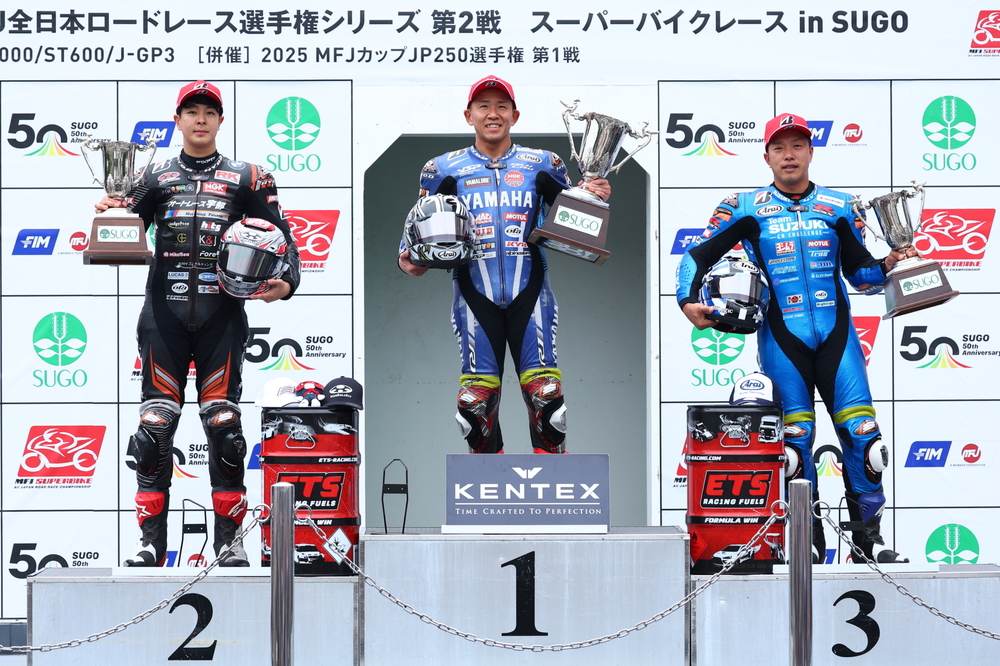 JRR_Rd2_JSB_R2_0988.JPG
