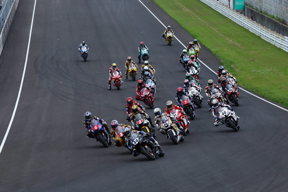 JRR_Rd2_ST600_R1_0120.JPG