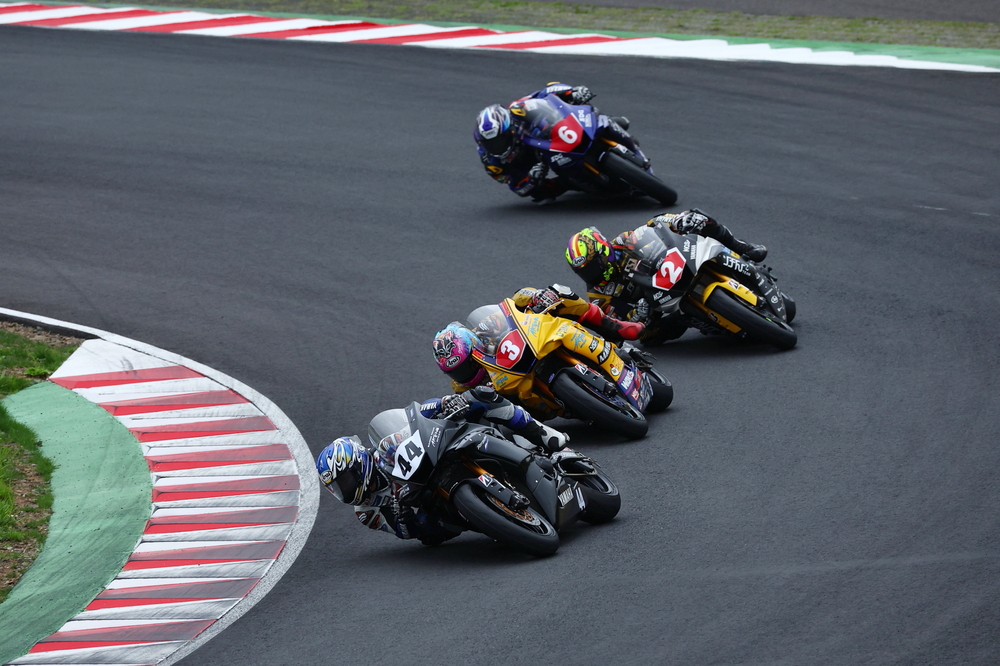 JRR_Rd2_ST600_R1_0348.JPG