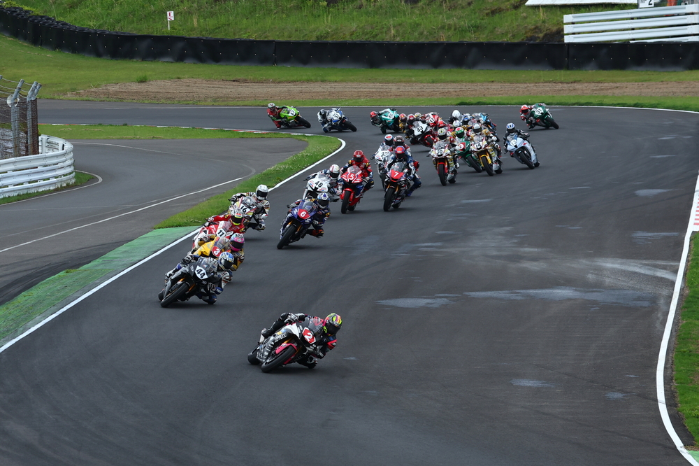 JRR_Rd2_ST600_R2_0279.JPG