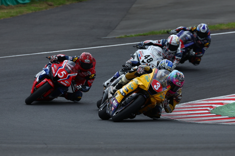 JRR_Rd2_ST600_R2_0810.JPG
