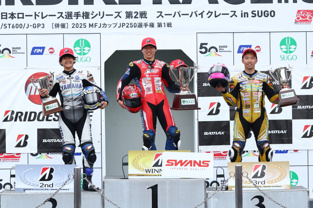 JRR_Rd2_ST600_R2_1155.JPG