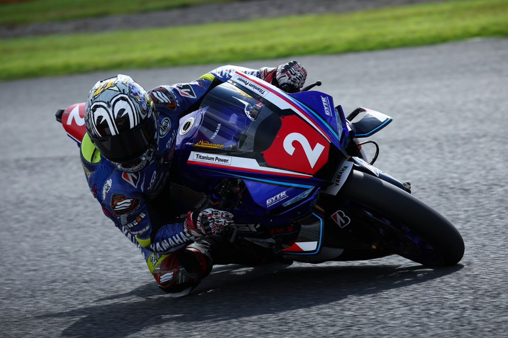 JRR_Rd5_JSB_A2_0295.JPG