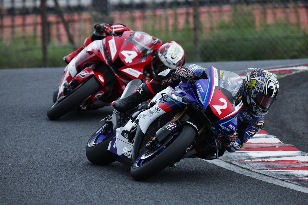 JRR_Rd5_JSB_R2_0438.JPG