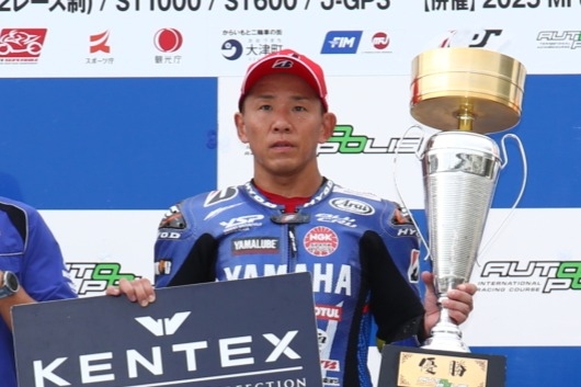 JRR_Rd5_JSB_R2_0612_.JPG