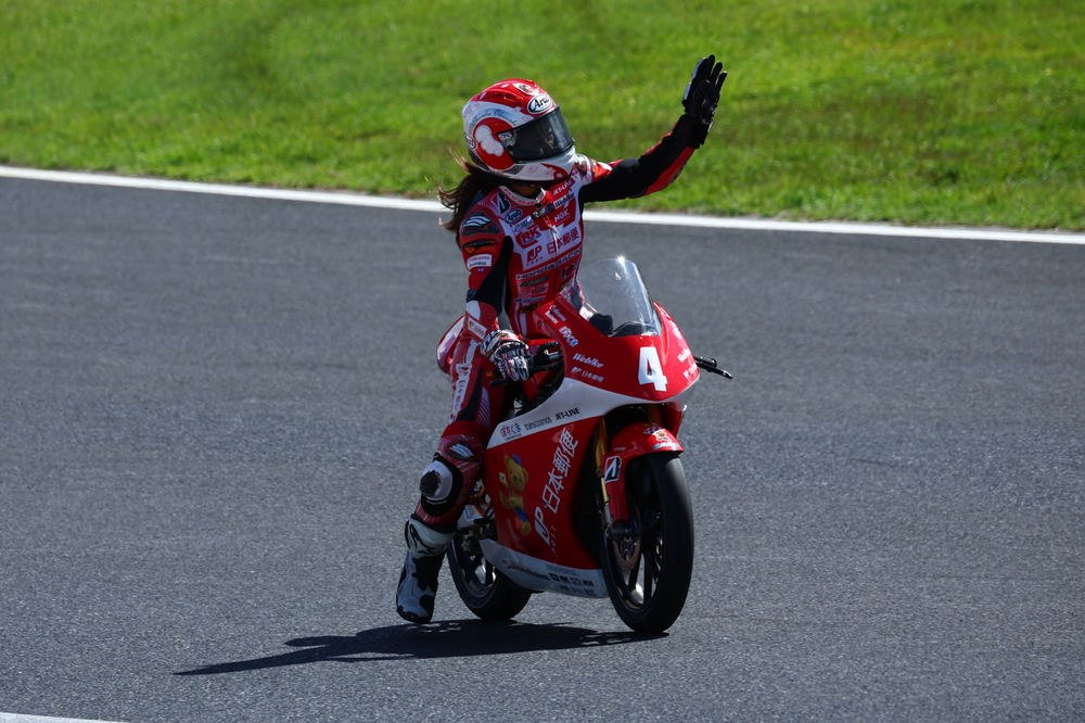 JRR_Rd6_JGP3_R_0584.JPG