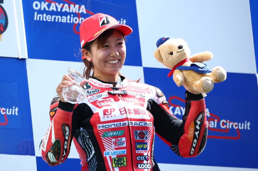 JRR_Rd6_JGP3_R_0873.JPG