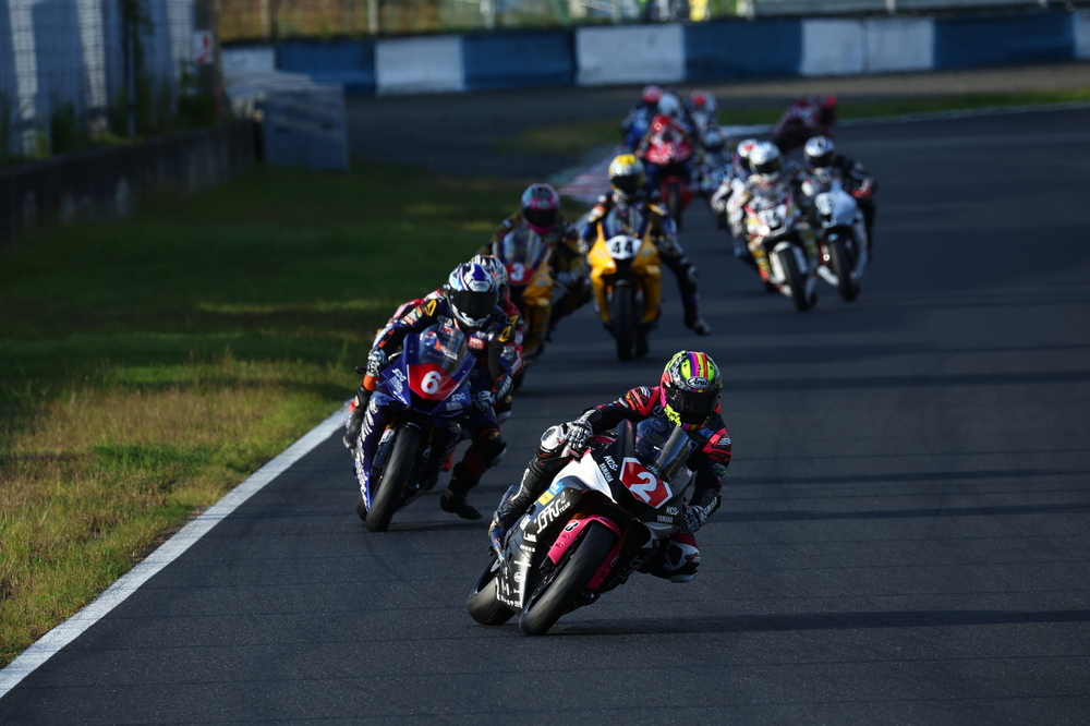JRR_Rd6_ST600_R_0089.JPG