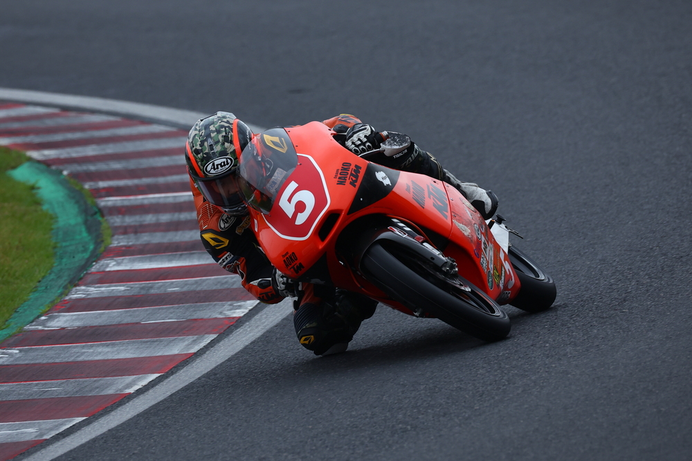 JRR_Rd7_JGP3_q_0331.JPG