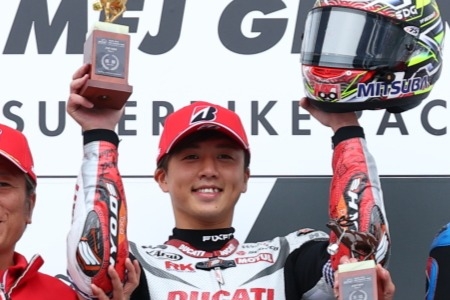 JRR_Rd7_JSB_R1_1151.JPG