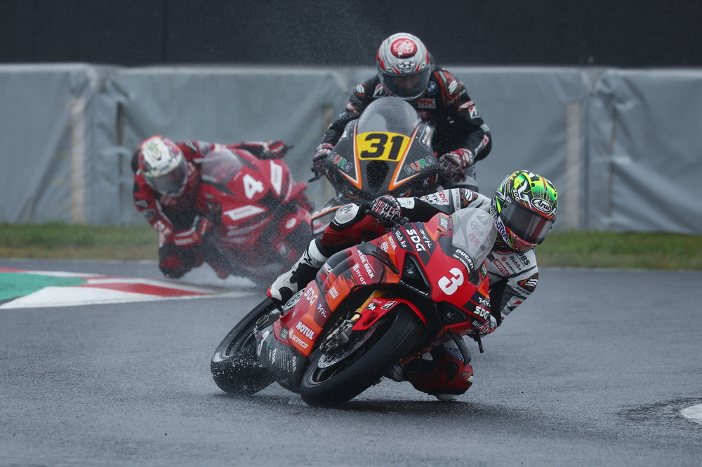 JRR_Rd7_JSB_R2_0342.JPG
