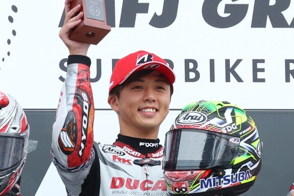JRR_Rd7_JSB_R2_1390.JPG