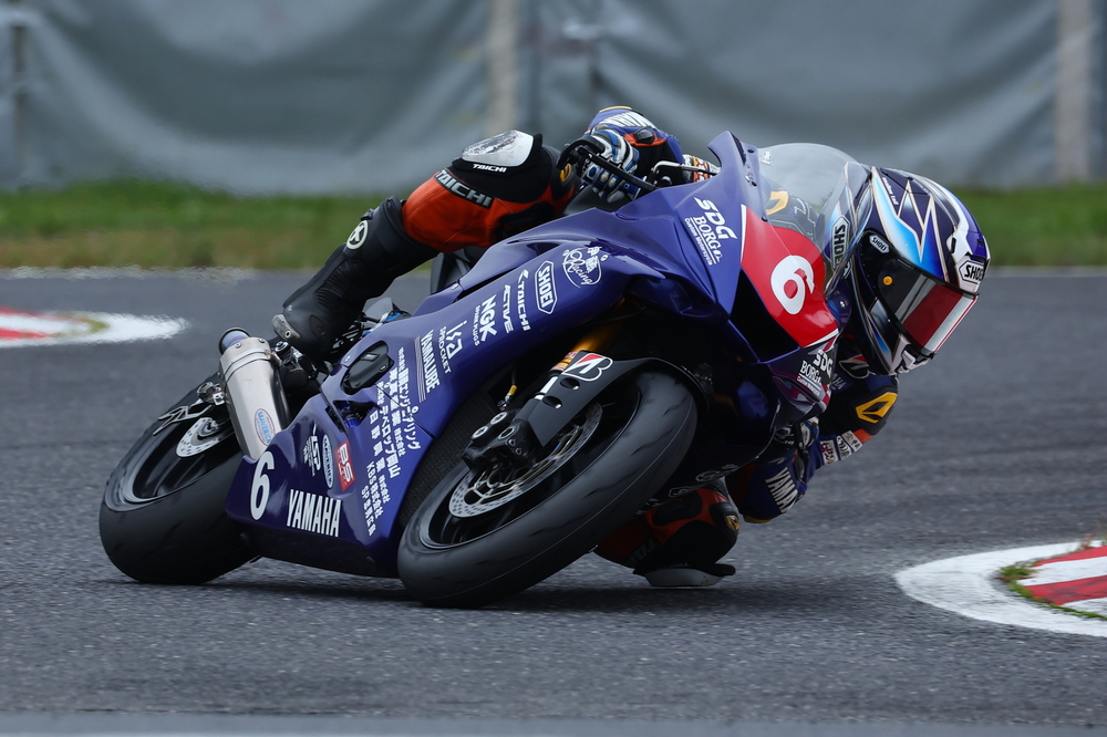 JRR_Rd7_ST600_Q_0510.JPG