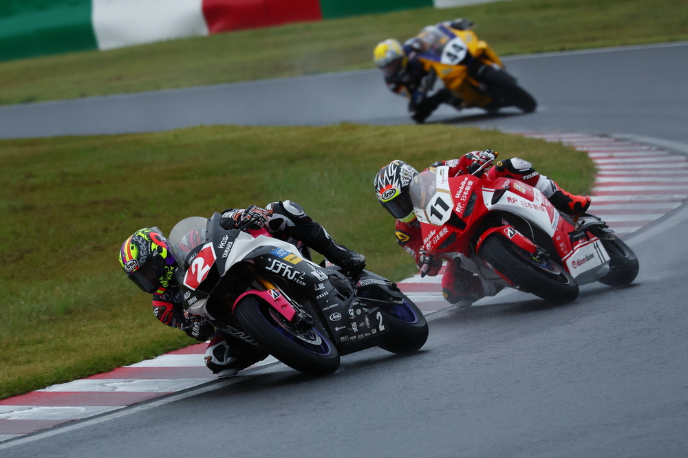 JRR_Rd7_ST600_R_0255.JPG
