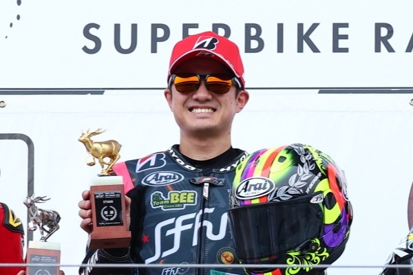 JRR_Rd7_ST600_R_0961.JPG