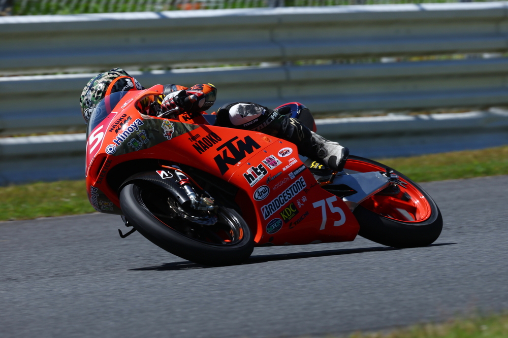 JRR_Rd_3_JGP3_R_0473.JPG