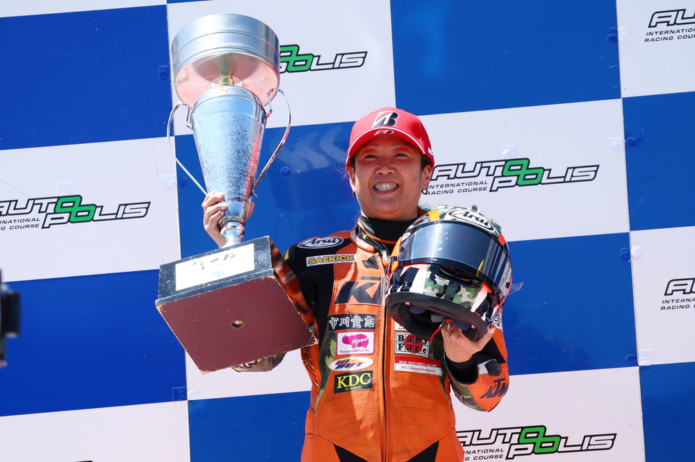 JRR_Rd_3_JGP3_R_0728.JPG