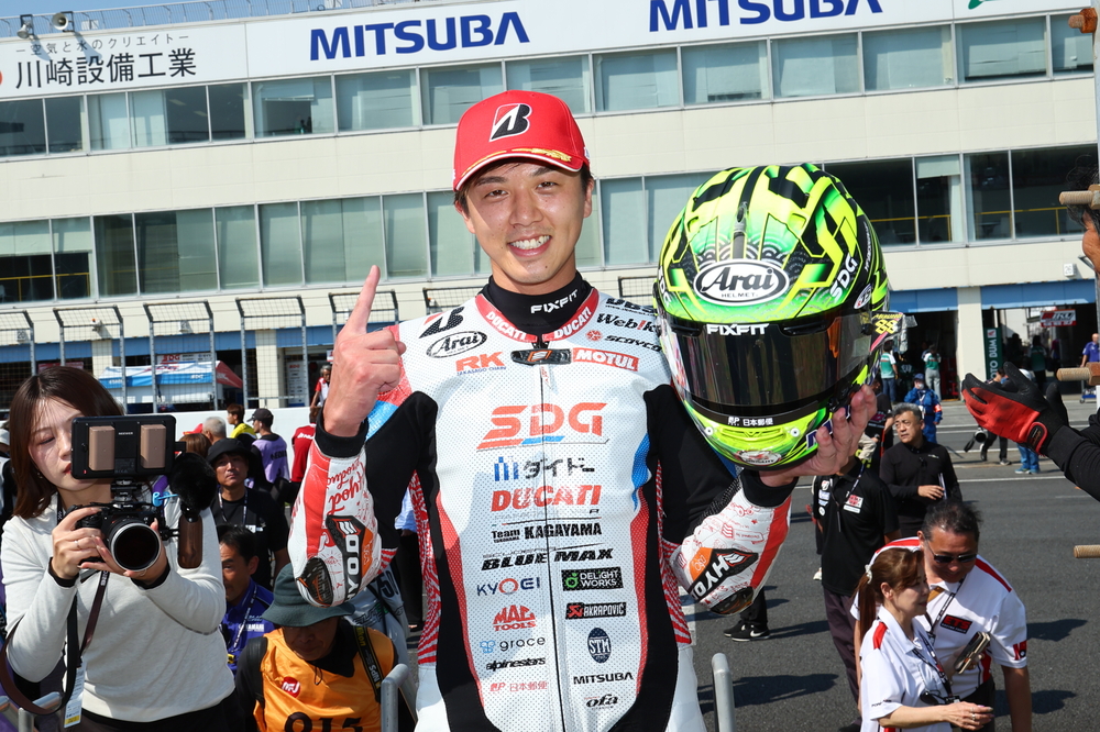 JRR_Rd_3_JSB_R2_0710.JPG