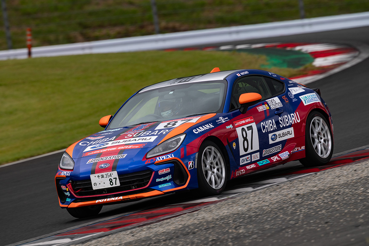 設計担当・渡辺