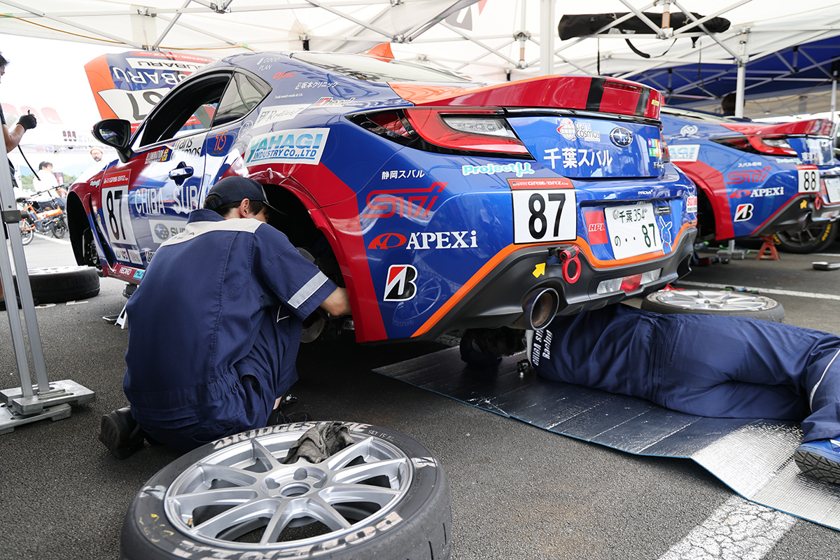 設計担当・渡辺