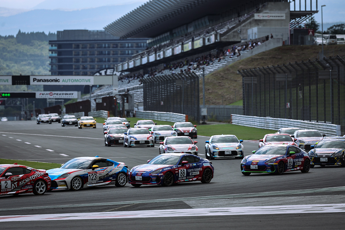 設計担当・渡辺