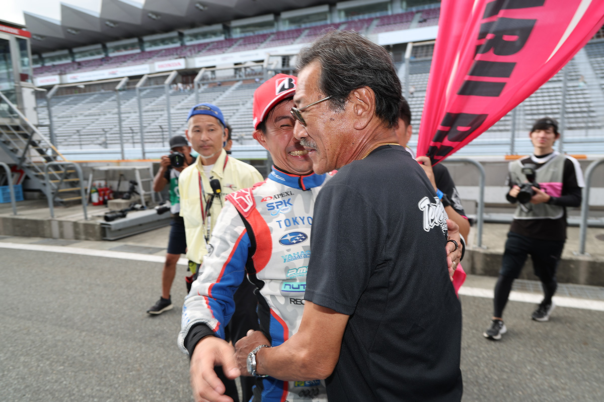 設計担当・渡辺