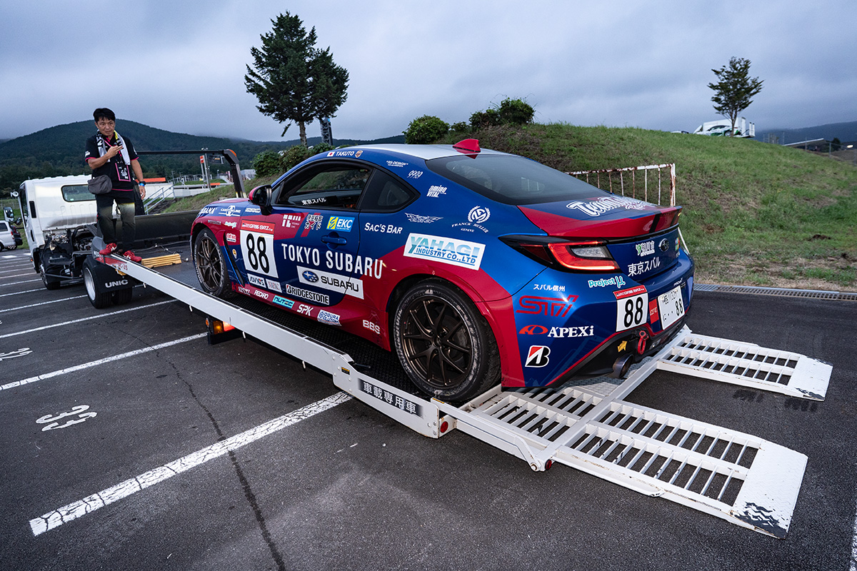 設計担当・渡辺