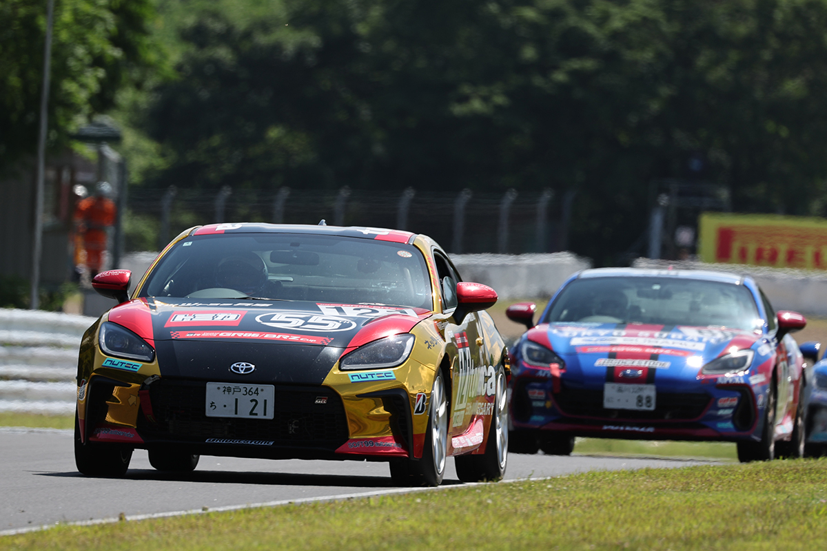 ｔｏｍｉｃａ ネッツ兵庫 ＢＳ ＧＲ８６