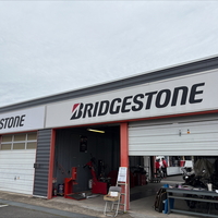 TOYOTA GAZOO Racing GR86/BRZ Cup Rd.2 もてぎ　予選