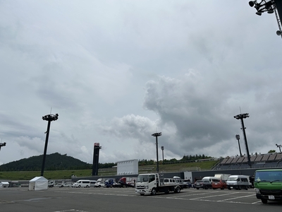 IMG_2679.jpg