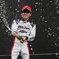 【速報】TOYOTA GAZOO Racing GR86/BRZ Cup Rd.5 富士スピードウェイ　決勝結果
