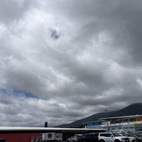 TOYOTA GAZOO Racing GR86/BRZ Cup Rd.5 富士スピードウェイ 決勝日