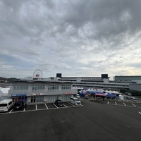 2025年 TOYOTA GAZOO Racing GR86/BRZ Cup Rd.6 鈴鹿サーキット開幕！