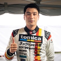 【速報】TOYOTA GAZOO Racing GR86/BRZ Cup Rd.6 鈴鹿サーキット 予選結果
