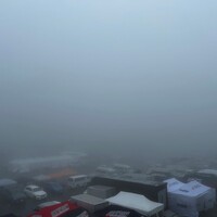 TOYOTA GAZOO Racing GR86/ BRZ Cup 2026シーズン開幕　Rd.1オートポリス