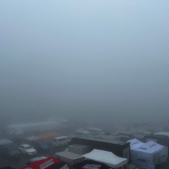 TOYOTA GAZOO Racing GR86/ BRZ Cup 2026シーズン開幕　Rd.1オートポリス