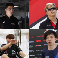 【速報】TOYOTA GAZOO Racing GR86/BRZ Cup Rd.4 十勝