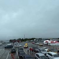 【速報】TOYOTA GAZOO Racing GR86/BRZ Cup Rd.5富士　決勝日