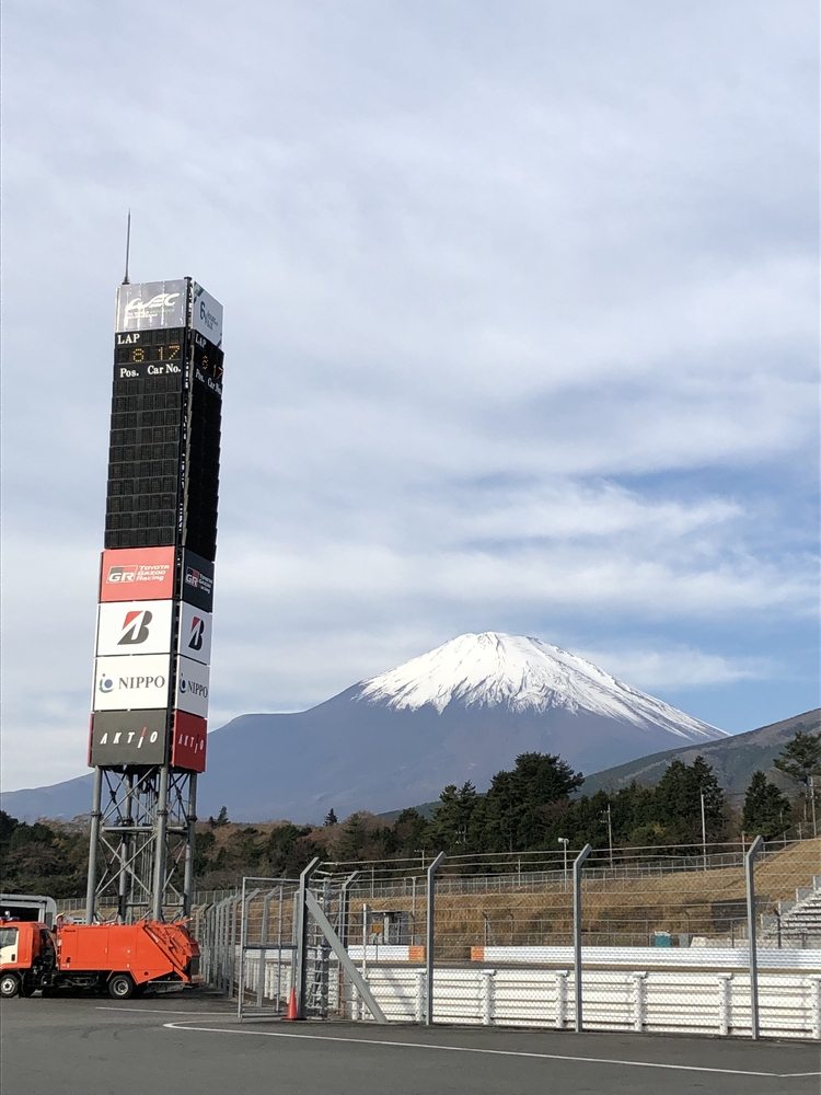 速報】86/BRZ Race Rd.11富士スピードウェイ開幕 | 速報 | TOYOTA GAZOO Racing GR86/BRZ Cup |  ブリヂストンモータースポーツ