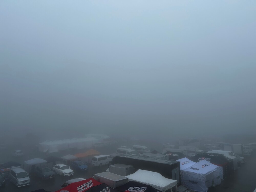 TOYOTA GAZOO Racing GR86/ BRZ Cup 2026シーズン開幕　Rd.1オートポリス