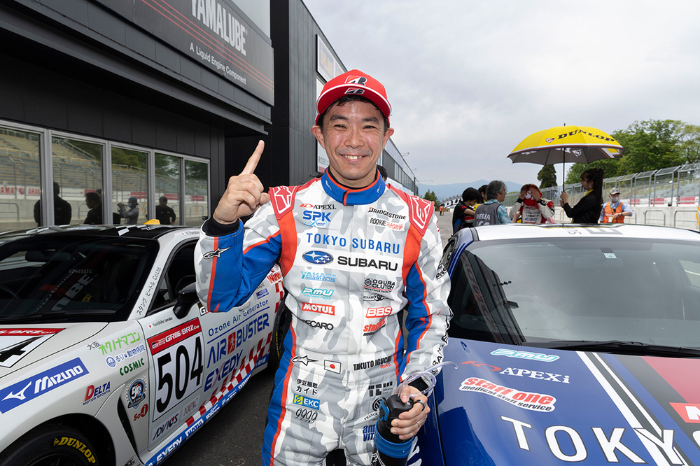 podium_iguchi_01 (1).jpg