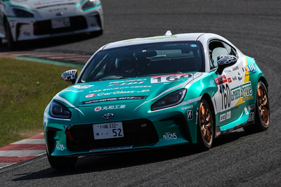 Pro-Race-160-yoshida.jpg