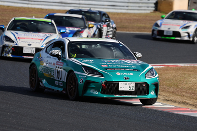 race-pro-160-yoshida.jpg