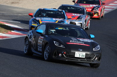 race-pro-988-iguchi.jpg
