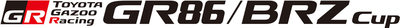 86_brz_cup_logo.jpg