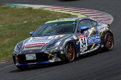 race-034-sasaki.JPG