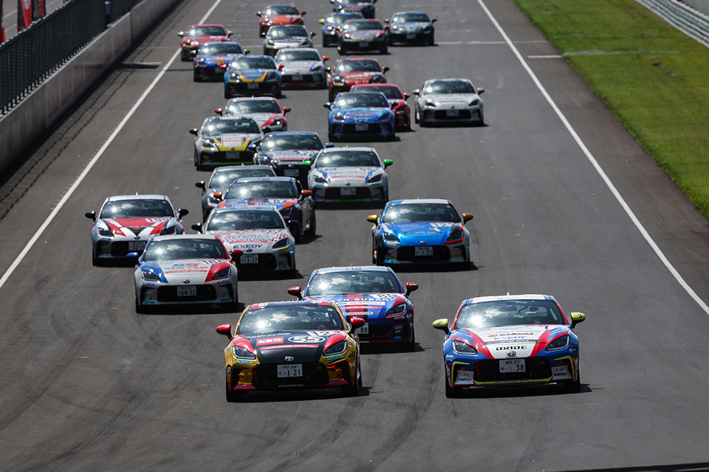 250526_race_start_01.jpg
