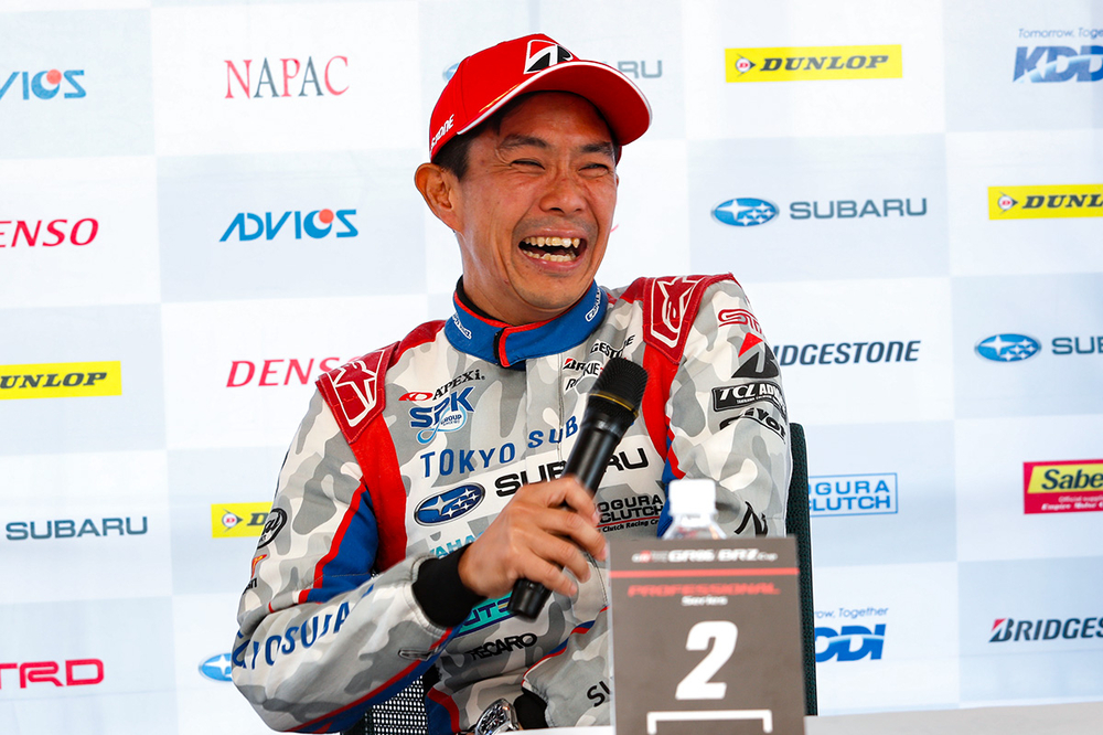 #88井口卓人