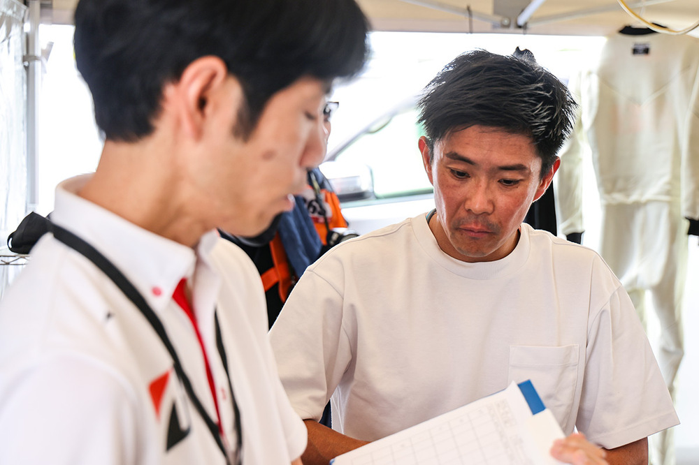#88井口卓人