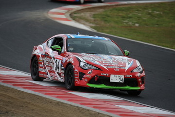 pro-race1-034-sasaki.jpg